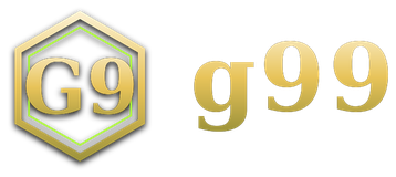 g99 logo