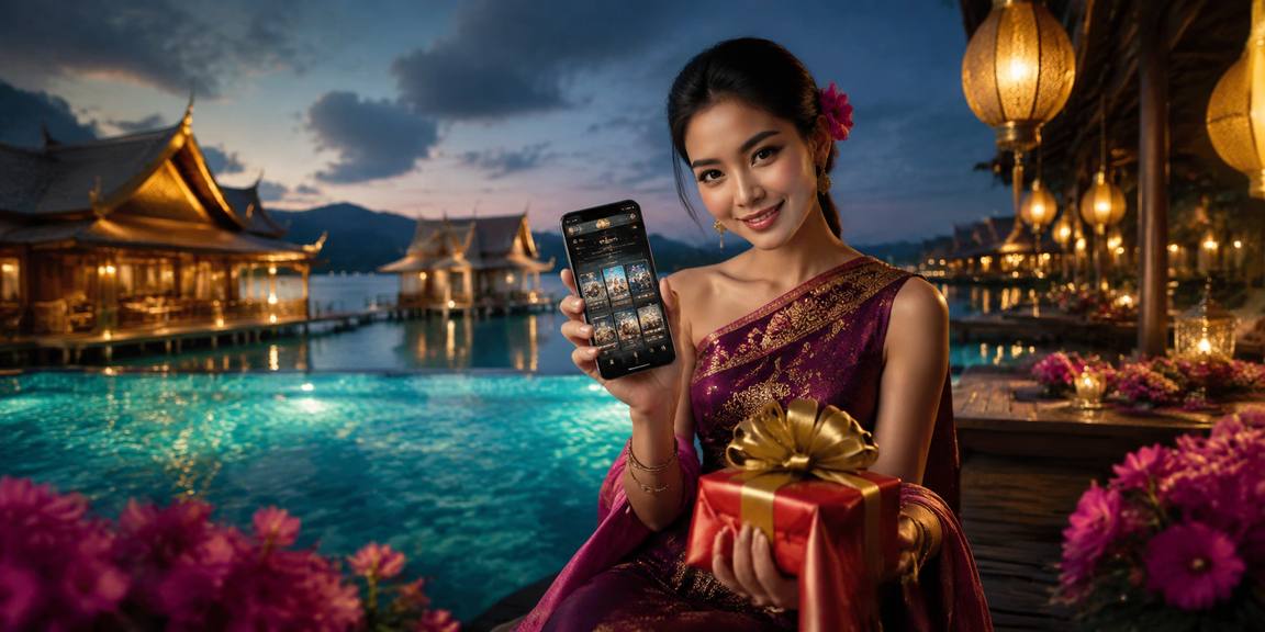 g99 mobile