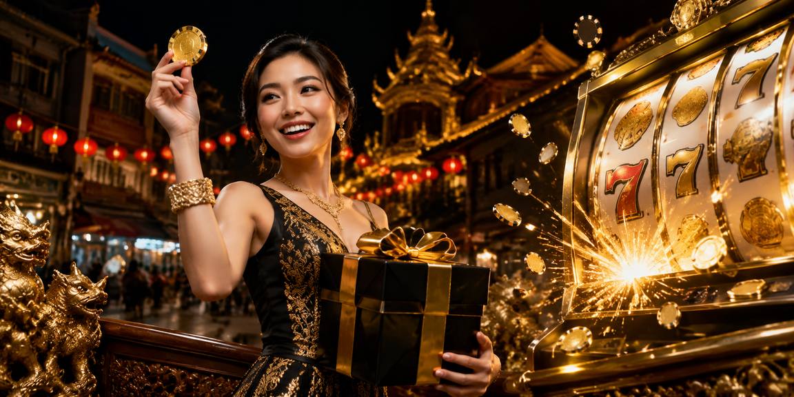 g99 Roulette Multiplayer မှ တည်ဆောက်ထားသည့် ကစားခွင့်